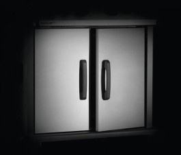 Grill gazowy Napoleon ROGUE SE 625 INOX - RSE625RSIBPSS-1-PL www.grille-bielsko.pl 10