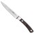 steakovy-n-z-pro-2844.jpg