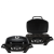 variabilita-1402.png