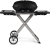 -2607.png