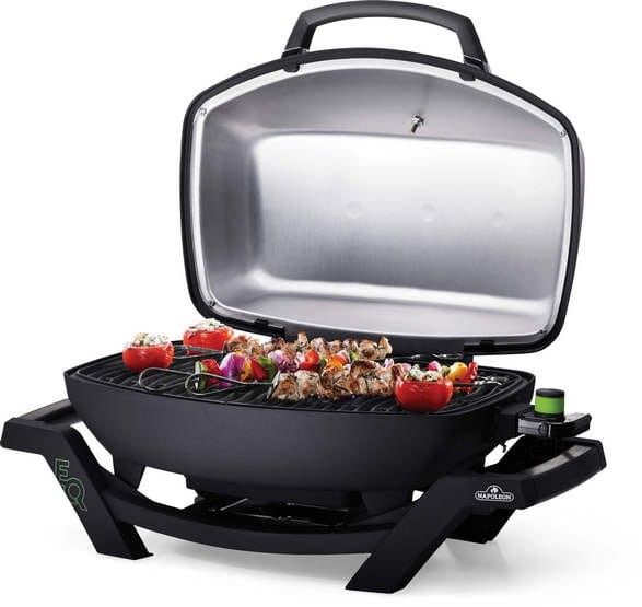 travelq-pro285e-2540.jpg