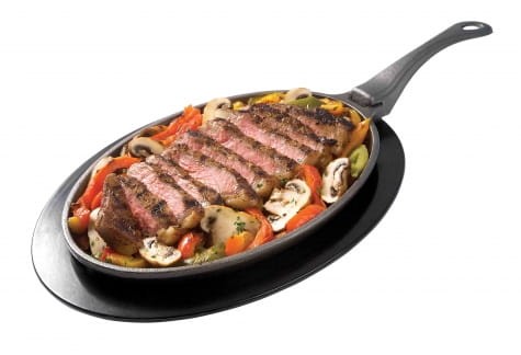 menu-na-panvici-581.jpg