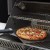 pizza-na-grilu-2787.jpg