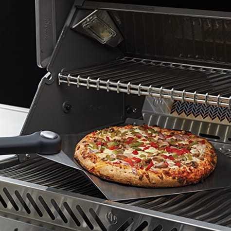 pizza-na-grilu-2787.jpg