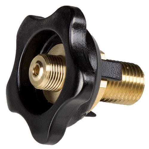 adapter-pro-pripojeni-k-plynove-lahvi-66288-2732.jpg