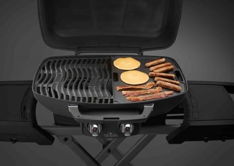 doska-do-grilu-1499.jpg