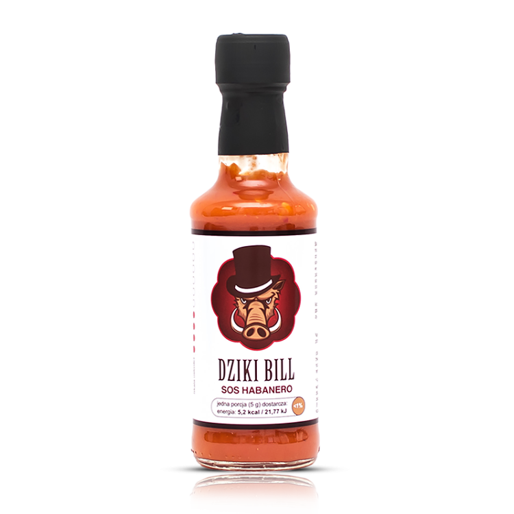 dzikibill-habanero-png.png