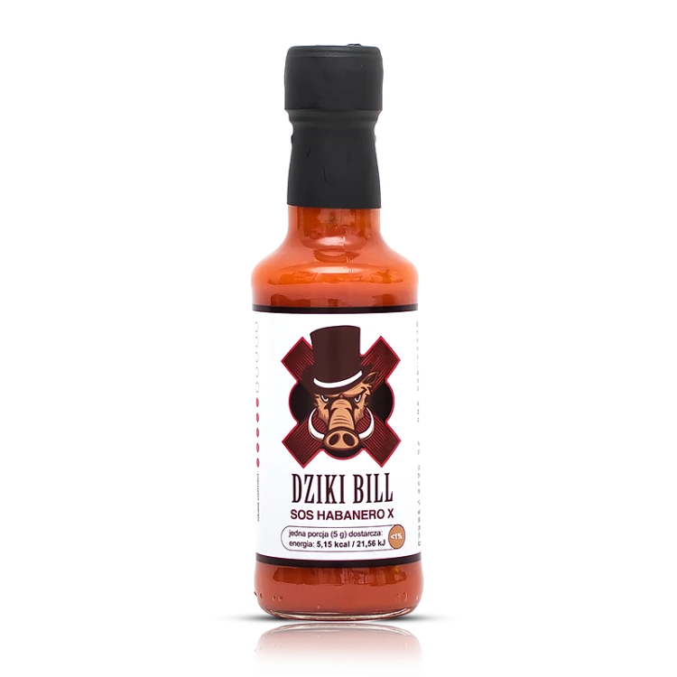 dzikibill-habanero-x-png.png