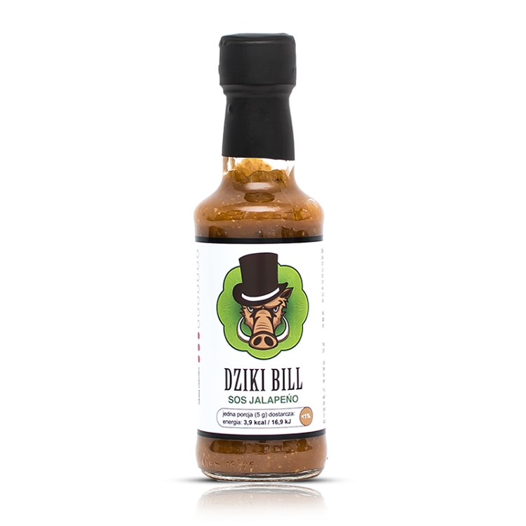 dzikibill-jalapeno1-png.png