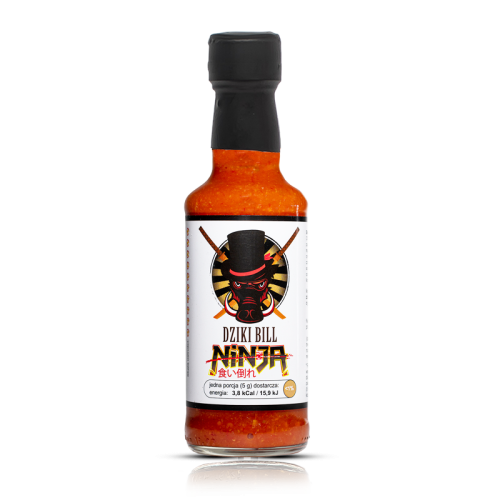 dzikibill-ninja1.png