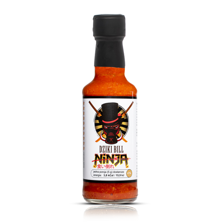 dzikibill-ninja1.png