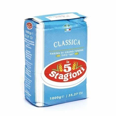 stagioni classica.jpg