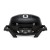7630-Napoleon-Gourmet-Grills-Gasgrill-TravelQ-PRO285-Schwarz-PRO285-BK-DE_2P8STwlUyQ9ytl.jpg