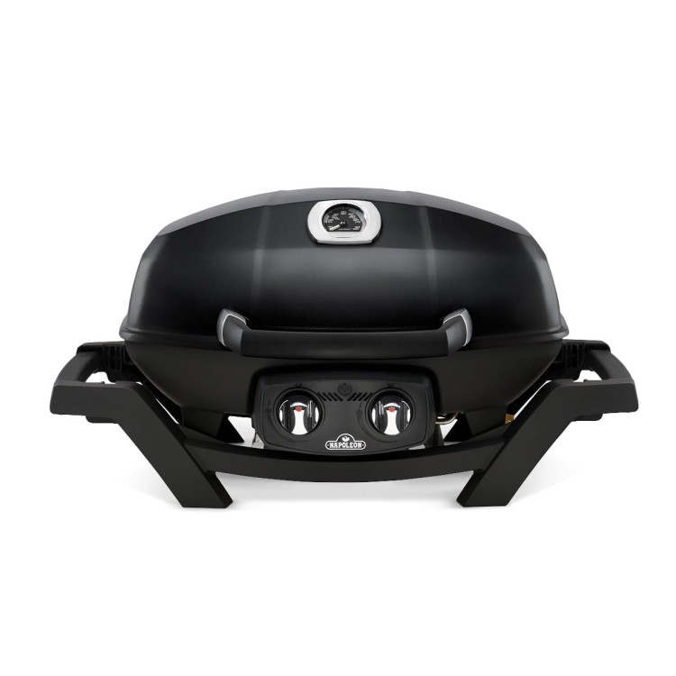 7630-Napoleon-Gourmet-Grills-Gasgrill-TravelQ-PRO285-Schwarz-PRO285-BK-DE_2P8STwlUyQ9ytl.jpg