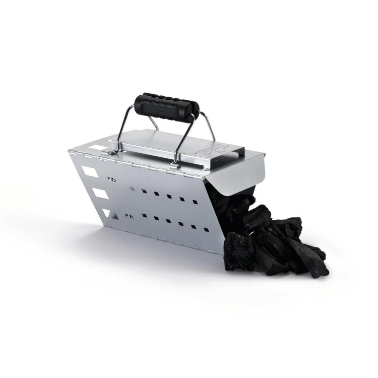 659714-Nap-Anzuendkamin-dreieckig-67801.jpg