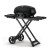PRO285X-MK-DE-PHM-Napoleon-Phantom-TravelQ-PRO285X-Mattschwarz-664360_1.jpg