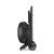 PRO285X-MK-DE-PHM-Napoleon-Phantom-TravelQ-PRO285X-Mattschwarz-664360_2.jpg