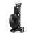 PRO285X-MK-DE-PHM-Napoleon-Phantom-TravelQ-PRO285X-Mattschwarz-664360_3.jpg