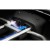PRO285X-MK-DE-PHM-Napoleon-Phantom-TravelQ-PRO285X-Mattschwarz-664360_5.jpg