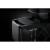 PRO285X-MK-DE-PHM-Napoleon-Phantom-TravelQ-PRO285X-Mattschwarz-664360_9.jpg