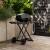 PRO285X-MK-DE-PHM-Napoleon-Phantom-TravelQ-PRO285X-Mattschwarz-664360_11.jpg
