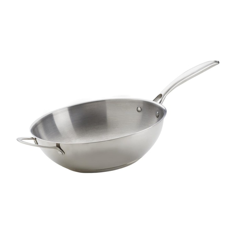 8432-Nap-Edelstahl-Wok-70028.jpg
