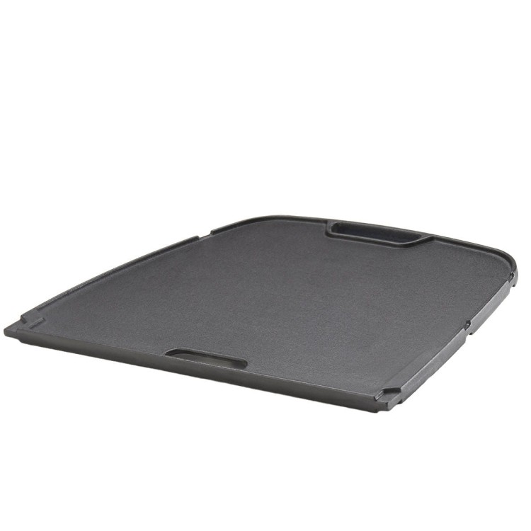 6038-Nap-Gussplatte-fuer-TravelQ-56080cQMIb9ejJZW29.jpg