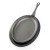 5734-Nap-Cast-Iron-Pan-56003.jpg