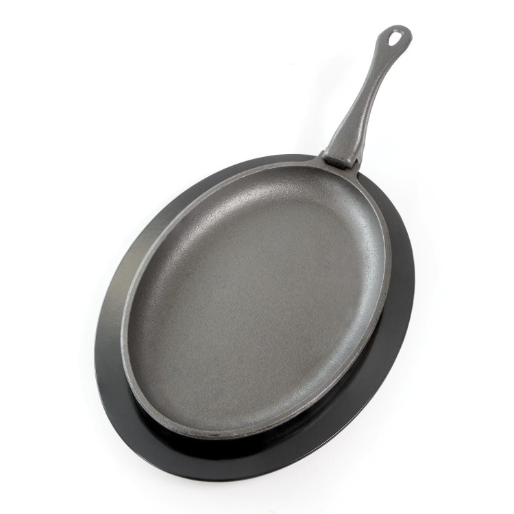 5734-Nap-Cast-Iron-Pan-56003.jpg