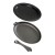 5734-Nap-Cast-Iron-Pan-56003_1.jpg