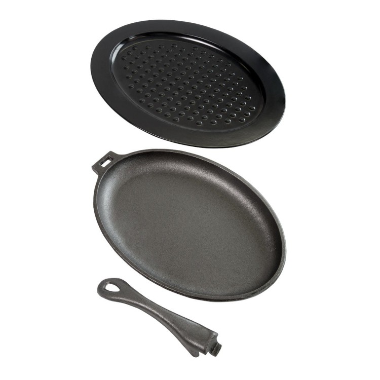 5734-Nap-Cast-Iron-Pan-56003_1.jpg