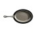 5734-Nap-Cast-Iron-Pan-56003_2.jpg