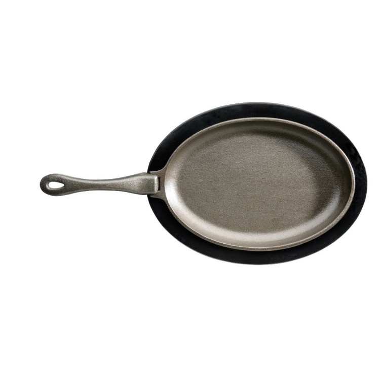 5734-Nap-Cast-Iron-Pan-56003_2.jpg