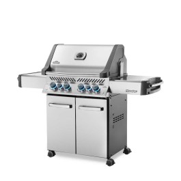 P500RSIBPSS-3-DE-Napoleon-Gasgrill-Prestige-500-P500-Edelstahl-mit-Safety-Glow-659757_7kfSeoGEVUJfzg.jpg