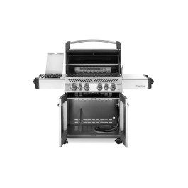 P500RSIBPSS-3-DE-Napoleon-Gasgrill-Prestige-500-P500-Edelstahl-mit-Safety-Glow-659757_39jeOgQHwQSNEn.jpg