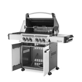 P500RSIBPSS-3-DE-Napoleon-Gasgrill-Prestige-500-P500-Edelstahl-mit-Safety-Glow-659757_4NLPUaZfLsPyEo.jpg