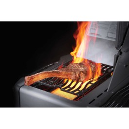 P500RSIBPSS-3-DE-Napoleon-Gasgrill-Prestige-500-P500-Edelstahl-mit-Safety-Glow-6597578tlswTQIsid0P.jpg