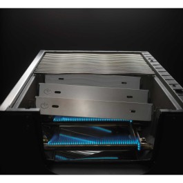 P500RSIBPSS-3-DE-Napoleon-Gasgrill-Prestige-500-P500-Edelstahl-mit-Safety-Glow-659757_226X7iDLB820YN.jpg