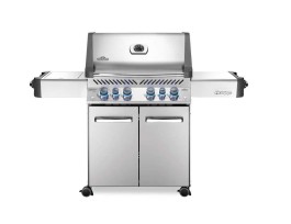 Grill gazowy Napoleon PRESTIGE P500 INOX - P500RSIBPSS-3-PL.jpg