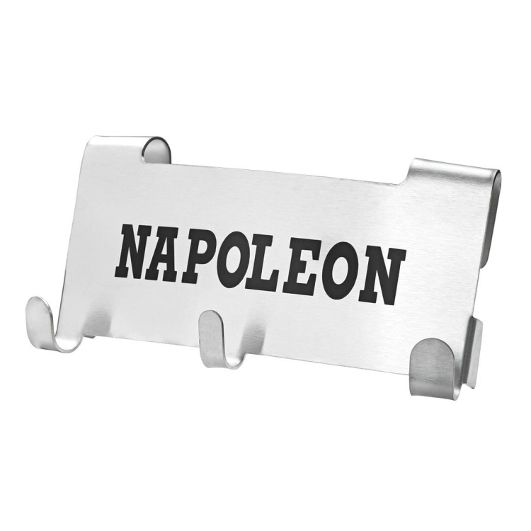 8378-Nap-Besteckhaken-55100.jpg