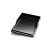 658797-Napoleon-Gusseiserne-Plancha-56036_14JFm7OVYbsZgY.jpg