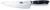 55211-Chef-Knife-OnWhite.jpg