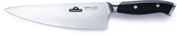 55211-Chef-Knife-OnWhite.jpg