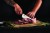 55211-Chef-Knife-InUse.jpg
