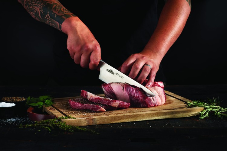 55211-Chef-Knife-InUse.jpg