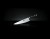 55211-Chef-Knife-OnBlack.jpg