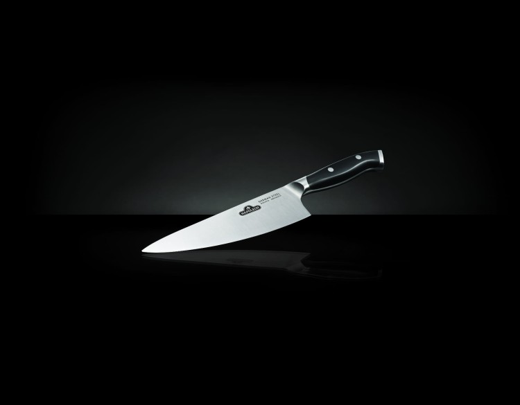 55211-Chef-Knife-OnBlack.jpg