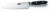 55212-Santoku-Knife-OnWhite.jpg
