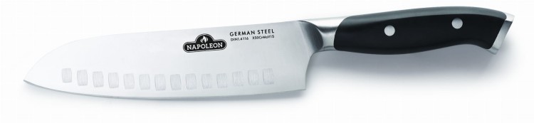 55212-Santoku-Knife-OnWhite.jpg