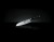 55212-Santoku-Knife-OnBlack.jpg